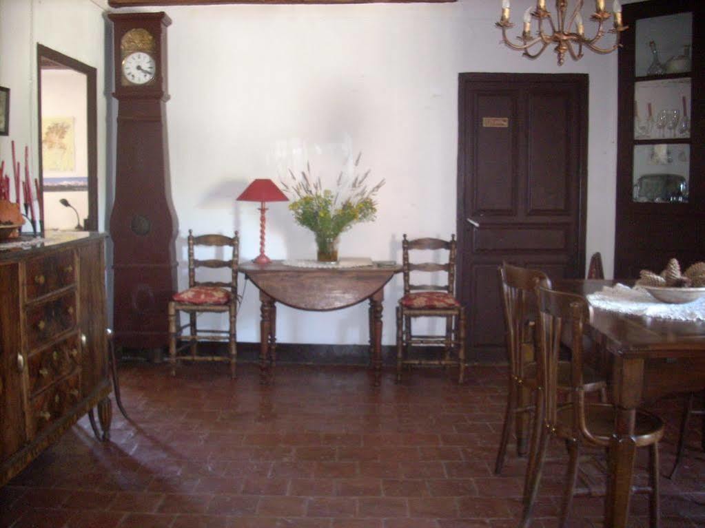 Casa Rural Vilaspasa, Alquiler Integro Gotarta المظهر الخارجي الصورة